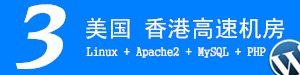 香⽮덯앥㡮ꕢ㘀㔀婦
